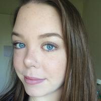 Отзыв от Леся - DTV виза